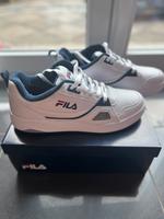 FILA Schuhe Hessen - Schöneck Vorschau