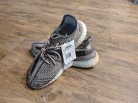 Adidas yezzy boost 350 V2 zyon Gr. 42 2/3 Bayern - Siegsdorf Vorschau