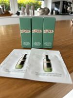 La Mer Lifting Serum neu ❤️ 12 ml Nordrhein-Westfalen - Gladbeck Vorschau