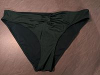 Neu, Bikini Hose, gr. 44, grün, h&m Bayern - Schonungen Vorschau