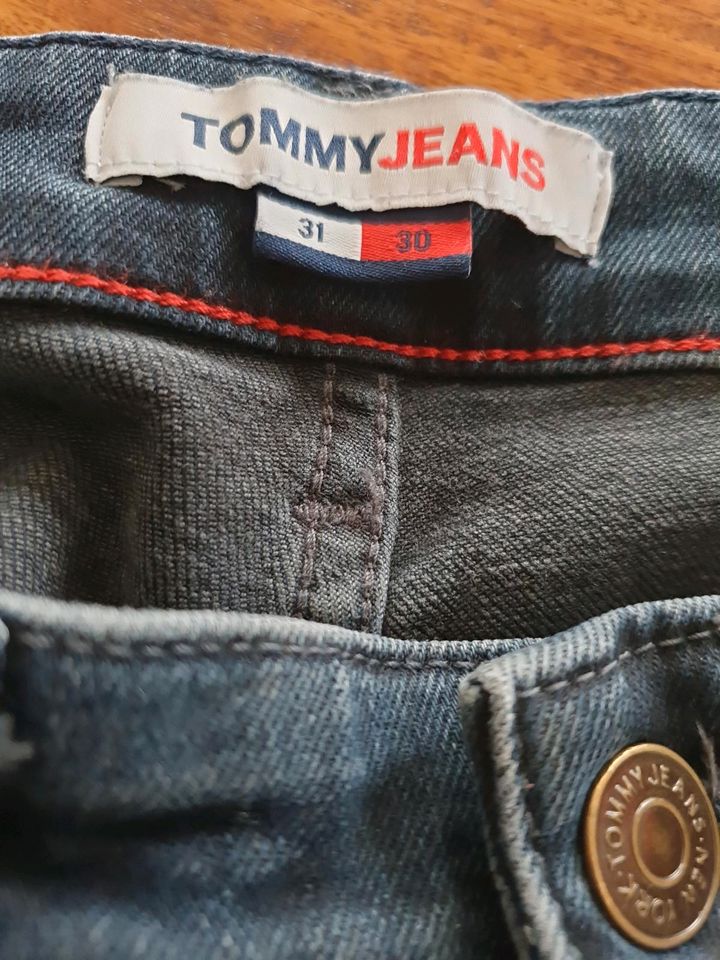 Tommy Jeans in Bochum