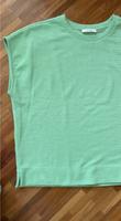 OPUS ** Shirt T-Shirt 36 S ** Hellgrün Bayern - Regensburg Vorschau