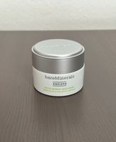 NEU bareMinerals Ageless Phyto Retinol Neck Cream HalsCreme Vegan Frankfurt am Main - Innenstadt Vorschau