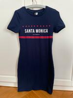 Kleid Minikleid H&M Dresden - Loschwitz Vorschau