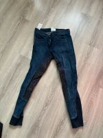 Reithose Jeans Ge. 40 Rheinland-Pfalz - Speyer Vorschau