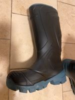 Viking Gummistiefel neu Bayern - Herrsching Vorschau