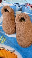 Original Pummys Hausschuhe, Gr. 38/39 Niedersachsen - Harsefeld Vorschau