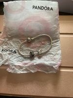 Pandora Armband Schleswig-Holstein - Neumünster Vorschau