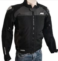 HG PSX Race Tex Motorradjacke Nordrhein-Westfalen - Hilden Vorschau