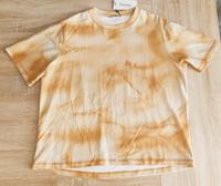 Holzweiler T-Shirt gelb Batik M - L neu Saarbrücken-Mitte - St Johann Vorschau