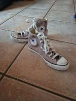 Converse Schuhe Bayern - Marktredwitz Vorschau