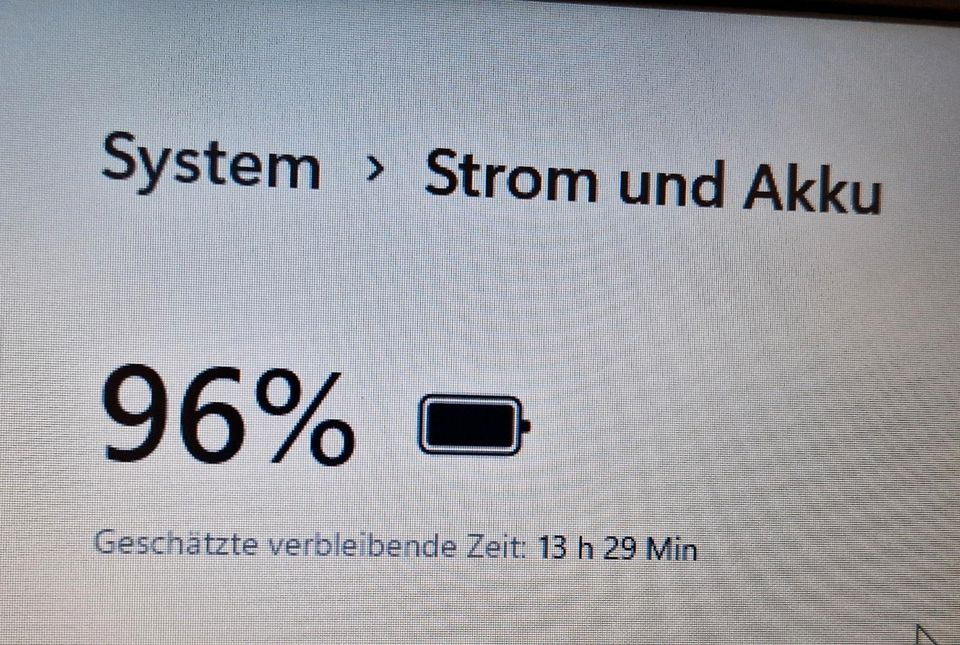 Acer Aspire A315, Intel i3, Windows 11, 2 Festplatten, 15 Zoll in Stolberg (Rhld)