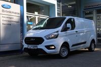 Ford Transit Custom 300 L2H1 LKW Trend+TEMP+DAB Niedersachsen - Lilienthal Vorschau