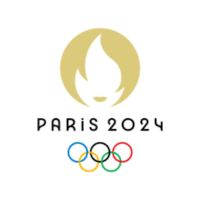 Olympia 2024  - Tickets diverse Sportarten (je 1 Ticket pro Event Süd - Niederrad Vorschau