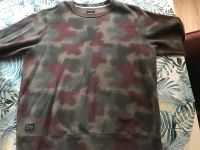 HUF Skateboard Skate Punk XL (wie Airwalk oder Thrasher) Vintage Nordrhein-Westfalen - Recklinghausen Vorschau