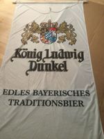 Flagge/Fahne Brauerei Bayern - Schondorf am Ammersee Vorschau