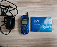 Motorola cd930 Bayern - Bayreuth Vorschau