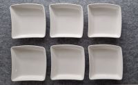 Villeroy & Boch New Wave 6 Schalen Schälchen ca. 12 x 12cm Nordrhein-Westfalen - Rheinberg Vorschau