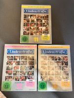 Lindenstraße DVD 11-13 ovp Nordrhein-Westfalen - Herne Vorschau