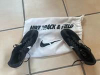 Nike Spikes Rival distance 42 Bremen - Blumenthal Vorschau