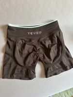 Teveo shorts Ignite Kollektion Größe M Hamburg-Nord - Hamburg Winterhude Vorschau
