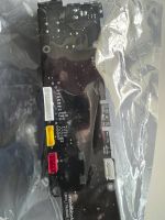 xTool D1 Pro Control Board V1.0, neu original verpackt Nordrhein-Westfalen - Voerde (Niederrhein) Vorschau