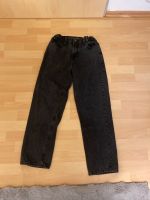 Baggy Jeans jack&jones gr.164 Nordrhein-Westfalen - Hückelhoven Vorschau