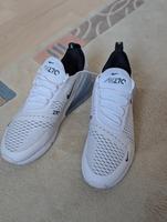 Nike AirMax 270 Saarland - Ensdorf Vorschau