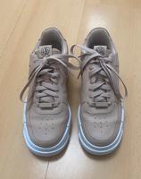 Nike Air Force Gr39 Nordrhein-Westfalen - Herten Vorschau