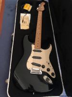 Fender Stratocaster Made in USA Baden-Württemberg - Korntal-Münchingen Vorschau