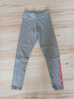 Leggings von Adidas, Gr. S (34-36) Föritztal - Neuhaus-Schierschnitz Vorschau