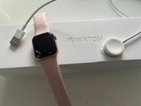 Apple Watch Series 4 Display defekt Berlin - Steglitz Vorschau