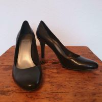 Eleganter Nine West Pump in 39 Baden-Württemberg - Althengstett Vorschau