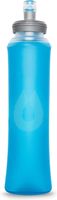 HydraPak ultraflask 500ml Flasche Baden-Württemberg - Eggenstein-Leopoldshafen Vorschau