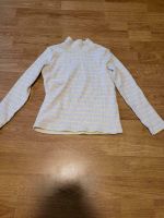 Pullover Kragen H&M gestreift Gr 110 116 Baden-Württemberg - Alfdorf Vorschau