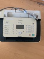 Drucker, Fax, Kopierer von Conan Hessen - Grünberg Vorschau