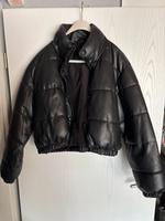Jacke von Zara Hohberg - Hofweier Vorschau
