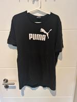 Puma T-Shirt Baden-Württemberg - Ulm Vorschau