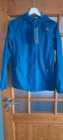 Cmp Jacke, neu, passt 36/38, wie Pikeur, Adidas Niedersachsen - Aerzen Vorschau