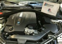 BMW Motor 740i 740Li F01 F02 LCI N55B30A N55 neu überholt 235kw Nordrhein-Westfalen - Mönchengladbach Vorschau