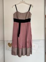 Cocktailkleid P&C Nordrhein-Westfalen - Bergisch Gladbach Vorschau