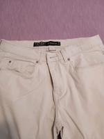 Herren Sommerjeans " Canda" Bayern - Würzburg Vorschau