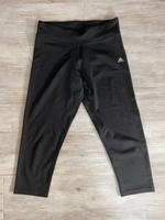 Sporthose Adidas Bayern - Würzburg Vorschau