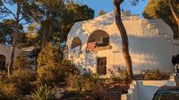 Ferienhaus in Ibiza mit Meerblick und Strandnähe zu vermieten Baden-Württemberg - Rheinfelden (Baden) Vorschau