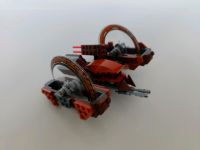 Lego Star Wars 75085 Hailfire Droid top Zustand OVP Kreis Ostholstein - Scharbeutz Vorschau