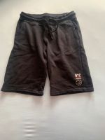 Shorts, Jungen, gr 152 Bayern - Dillingen (Donau) Vorschau