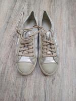 Schnürschuhe gr 41 von Esprit Bayern - Mantel Vorschau
