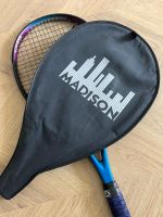 Tennisschläger von Madison „Elite Lite L3“ mit Tasche Baden-Württemberg - Öhringen Vorschau