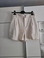 Schicke Sommer Hose Gr M  beige Neu Nordrhein-Westfalen - Erftstadt Vorschau