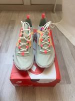 NIKE REACT ELEMENT 55 Damensneaker -nagelneu- Mitte - Wedding Vorschau